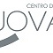 Centro Nutricional Nuova Vita