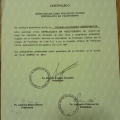 Acercar imagen: certificate 8