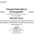 Acercar imagen: certificate 1