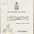 Acercar imagen: certificate 9