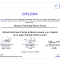 Acercar imagen: certificate 9