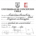 Acercar imagen: certificate 3