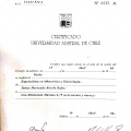 Acercar imagen: certificate 2