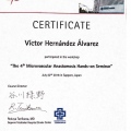 Acercar imagen: certificate 7