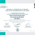 Acercar imagen: certificate 4