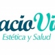 Spacio Vial