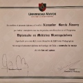 Acercar imagen: certificate 6