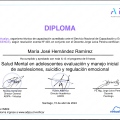Acercar imagen: certificate 1