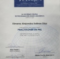 Acercar imagen: certificate 9