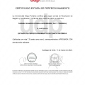 Acercar imagen: certificate 4