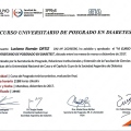 Acercar imagen: certificate 8