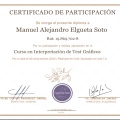 Acercar imagen: certificate 2