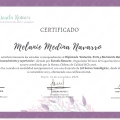 Acercar imagen: certificate 2