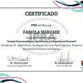 Acercar imagen: certificate 4