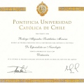 Acercar imagen: certificate 1
