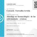 Acercar imagen: certificate 83