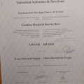Acercar imagen: certificate 2
