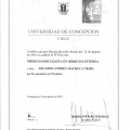 Acercar imagen: certificate 2