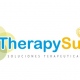 Centro Therapysun