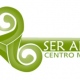 Centro Medico Ser Alma