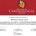 Acercar imagen: certificate 7