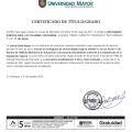 Acercar imagen: certificate 4