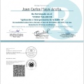 Acercar imagen: certificate 4