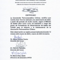 Acercar imagen: certificate 3