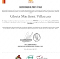 Acercar imagen: certificate 2