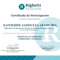 Acercar imagen: certificate 4