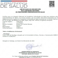 Acercar imagen: certificate 1