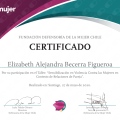 Acercar imagen: certificate 6