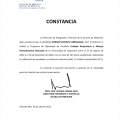 Acercar imagen: certificate 3