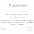 Acercar imagen: certificate 4