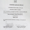 Acercar imagen: certificate 4