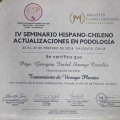 Acercar imagen: certificate 2