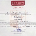 Acercar imagen: certificate 2