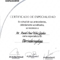 Acercar imagen: certificate 2