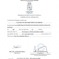 Acercar imagen: certificate 1