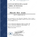 Acercar imagen: certificate 2