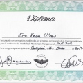 Acercar imagen: certificate 3