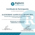 Acercar imagen: certificate 2