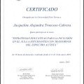 Acercar imagen: certificate 24