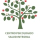Centro Psicologico y Salud Integral Arbol y Vida