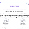 Acercar imagen: certificate 3