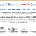Acercar imagen: certificate 8