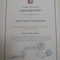 Acercar imagen: certificate 4