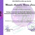 Acercar imagen: certificate 5