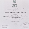Acercar imagen: certificate 8