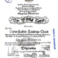 Acercar imagen: certificate 2